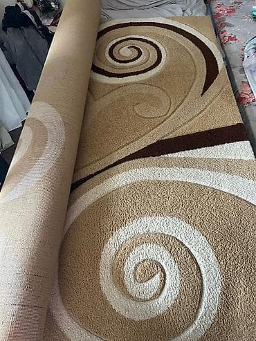 sam agaci satilir: Xalça Dekorativ — 2