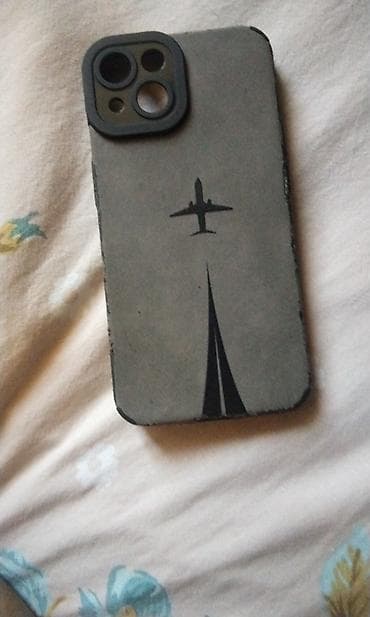 IPhone üçün qoruyucu keyslər dəsti - Model uyğunluğu: 3 kameralı at lalafo.az IPhone üçün qoruyucu keyslər dəsti - Model uyğunluğu: 3 kameralı
