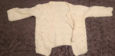 Köynək və bluzalar: Sviter, Asos, XL, rəng - Boz — 5