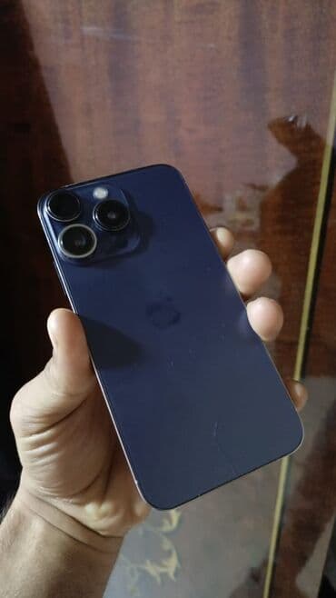 айфон 12 про макс цена в баку: IPhone 15, 64 ГБ, Space Gray — 1