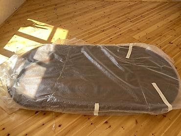 stol stil: Qonaq otağı üçün, Açılmayan, Oval masa — 2