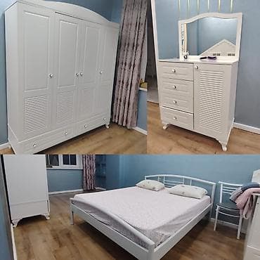 Yataq desti. 750azn. ideal veziyyetde, taxt juskdan alinib