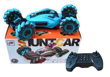 лабубу купить в баку: Oyuncaqlar — 1