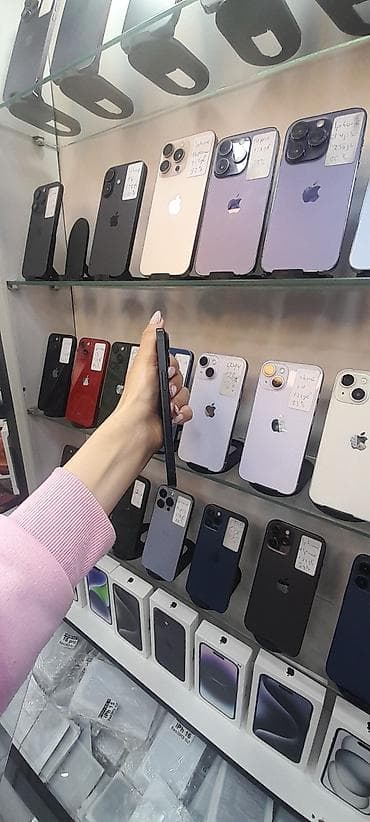 redmi note 8 pro kabro: IPhone 15, 256 GB, Qara, Face ID — 3