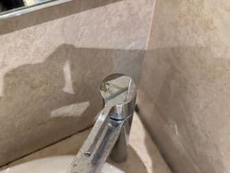 купить дом в ивановке азербайджан: 4 комнаты, Новостройка, м. Нариман Нариманов, 147 м² — 33