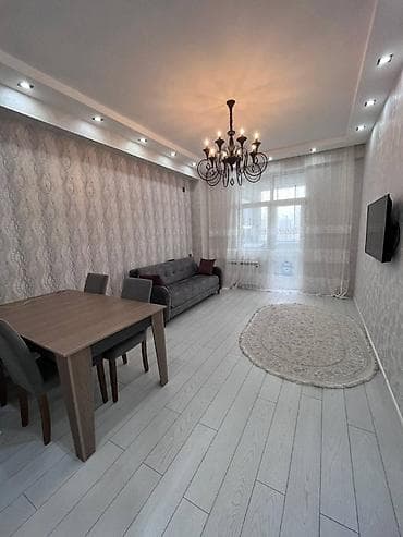 TECİLİİİİ SATİLİR !!! Bineqedi rayon 9 cu mkr Mir Calal kucesinde lalafo.az -da TECİLİİİİ SATİLİR !!! Bineqedi rayon 9 cu mkr Mir Calal kucesinde