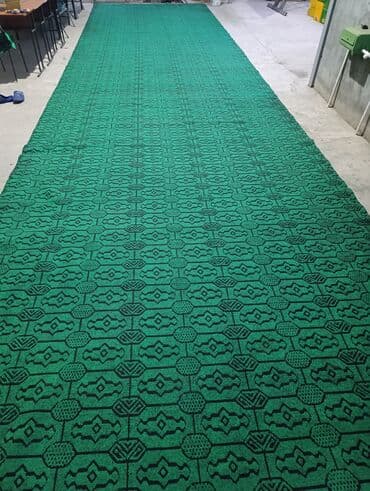 обои доя стен: Xalça Kredit yoxdur — 5