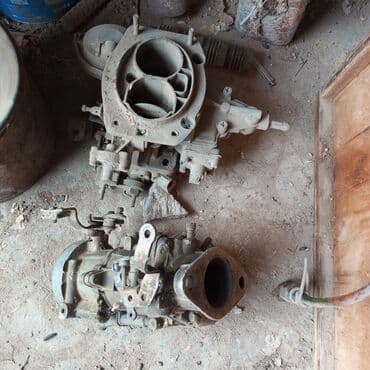 meyve terevez toptan satis qiymetleri: Yağ — 6