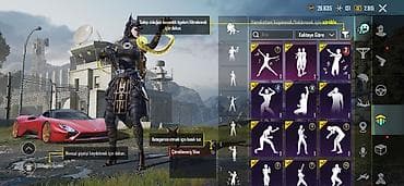 muncuqdan canta: Salam yalnız görüş yolu ilə Bakı Azadlığ metrosunun yaninda Sahibi — 10