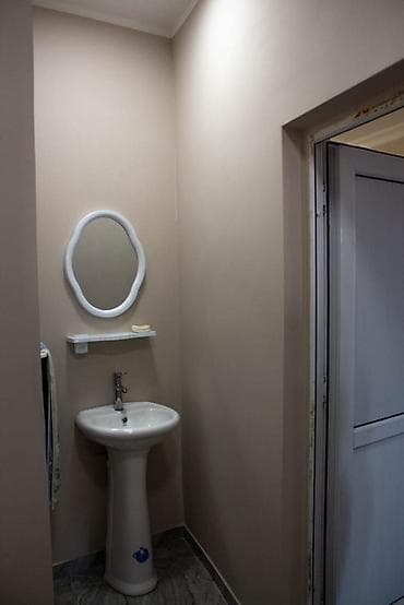 nejaveka: Dəniz mənzərəli həyət evi - Geniş pəncərələrdən dənizə panoramik — 10