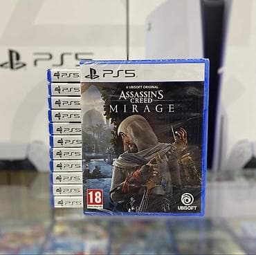 Fifa26 fifa2026 fifa 26 fifa 2026 fc26 fc2026 fc 26 fc 2026 📀satışda