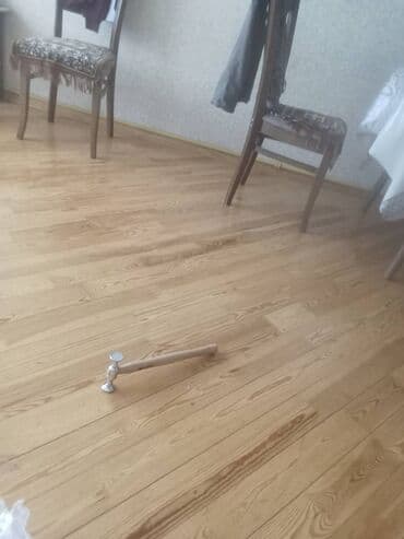 Alfa Romeo: Çəkic PDR — 2