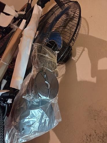 Şose/Gravel velosipedi – yığılmaya hazır komplekt Texniki