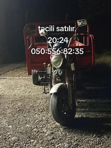 masın az: - LOADSTER — 1