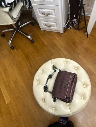 irshad telecom is saatlari: Bimba & lola — 5