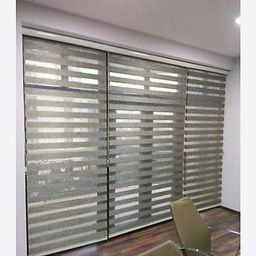 tecili generator satiram: Turkiye istehsali zebra jaluz perdelerin sifarisi qebul olunur hal — 6