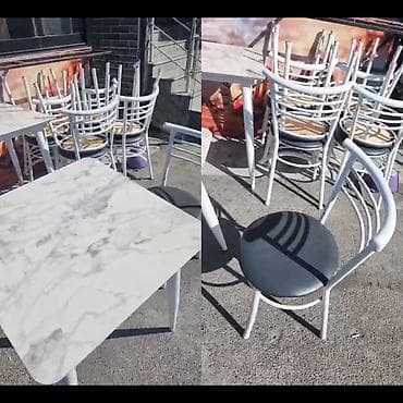 Masa Desi Tecili satlmalidi obeykt bisalir bir iki sata cixlimalidi