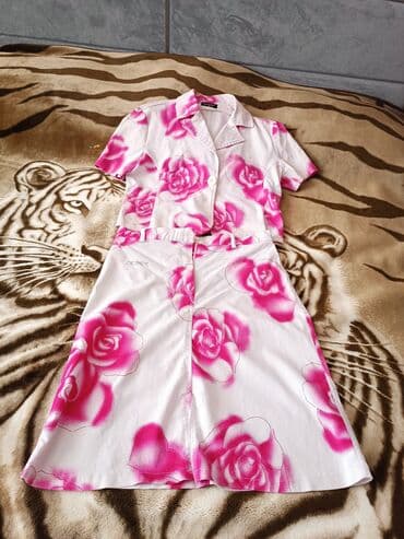 лыжные костюмы бишкек секонд хенд: Çox keyfiyyətli materalı var. heç bir problemi yoxdur — 2