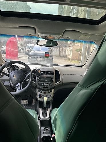 sprinter satisi: Salam prablemi yoxdu endirm olacaq tecli satilir elaqe saxliym sohbet — 1