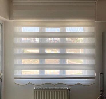 ucuz jaluz: Jalüz pərdə ucuz sok qiymətlər bizdə 2 ya 3 günərzində hazırlama — 6