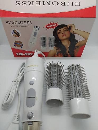 bas qirxan: Daraq-fen Yeni, Pulsuz çatdırılma, Ödənişli çatdırılma, Rayonlara çatdırılma — 4