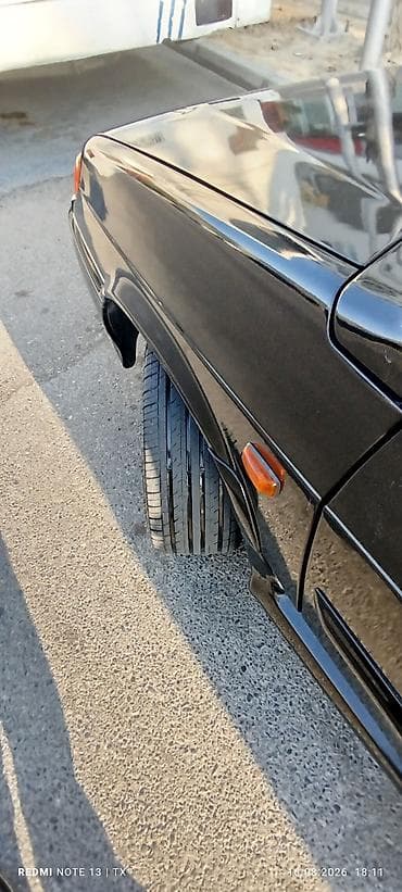 samara 099: VAZ (LADA) 2115: 1.6 l | 2012 il 195000 km Sedan — 8
