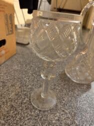 декор: Xurusal qablar 
3 birlikde.20 azn 
Unvan Nerimanov
Vesile🌹5559 — 4