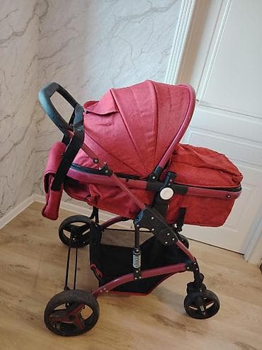 Milana….Kaleska qiyneti 50man yaxwi veziyyetde qiw cixolu cantasi var