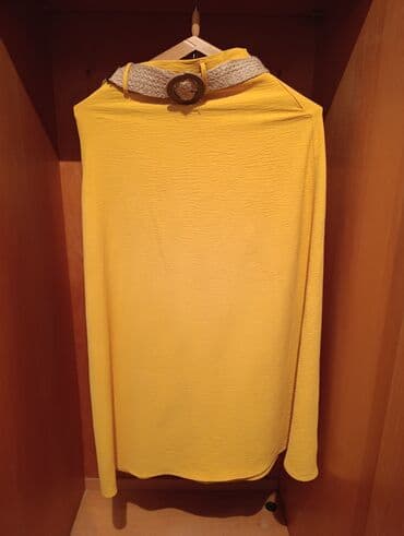 Kişi Geyimləri: S olcu — 3