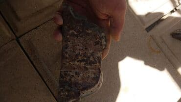 набор ключей купить: Bıçaq sayi 26 dene — 10