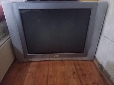 samsung tv ekran təmiri: Tək tilvizor 50 manat krosnu dividi krosnu qazani tək tək 25 manat kom — 1