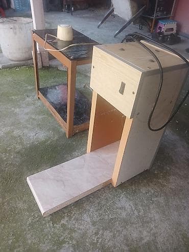 dubayda iphone 14 pro max: Kütlələrin (məsələn, sous, krem, yoğurt, şirniyyat qarışıqları və s.) — 5