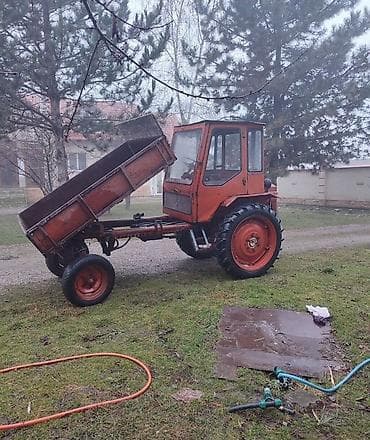 ford motoru satilir: DIKKETLE OXU SONRA YAZ HEMEN NÖMRE ISDEME VERILMEYECEK NÖMRE NÖMRE — 6