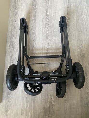 сколько стоит лабубу в азербайджане: Uşaq arabası (Kalyaska) Təzə vəziyyətdədir. Demək olar çox az işlənib — 2