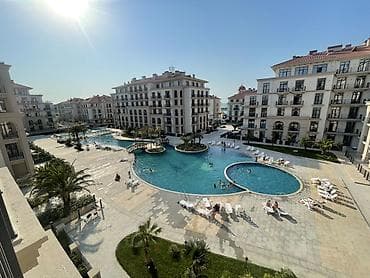 Sea breezde günlük qara kiraye qolbaq Günlük 30 azn Həftəlik 25 azn — 3