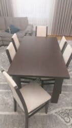 masa ustu komputerlerin qiymeti: Endirim edildi ❌ Masa desti 230 azn 🏡Yeni Suraxani 🚚 Ödənişli — 3