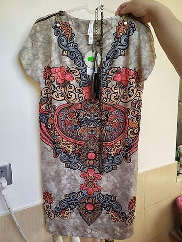 Temiz turk malidi .Tezedi