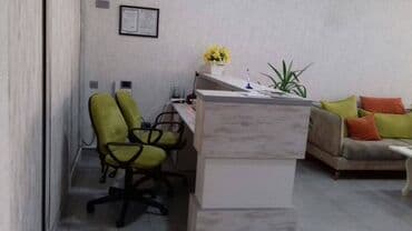 bakı tikiş evi ünvanları: Həzi Aslanov metrosunun yaxınlığında yaxın 1-ci mərtəbəsində yerləşən — 24