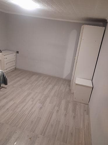 Квартиры: Evə otaq yoldaşı xanım axdarılır 170 azn isdeyen əlaqe saxlasın ünvan — 6