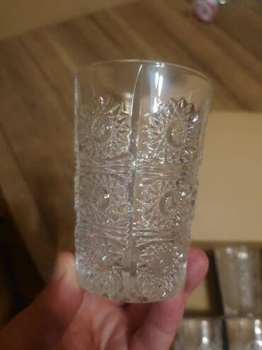 купить гамак бишкек: Made in Czech — 2