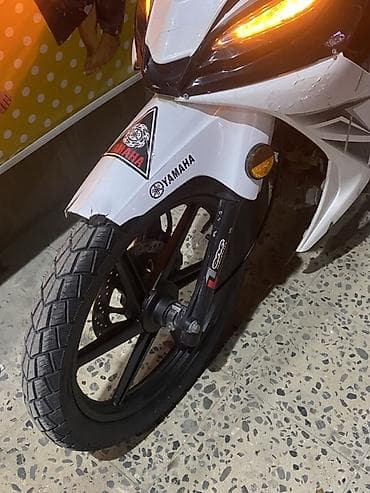 nömrə qiymətləri: Salam rks snaper ideal vəzyətdə matoru saat kimi kasmetkası yaxşı — 6