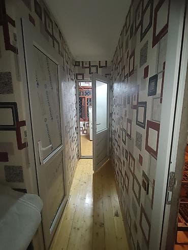 tap az samaxi: 🏠 MİNGƏÇEVİRDƏ TƏLƏBƏ XANIMLAR və BƏYLƏR ÜÇÜN KİRAYƏ EV! ❤️ 👩🏻‍🎓 3 — 5