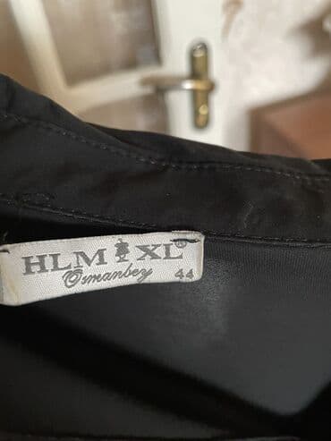 achromin krem tərkibi: 2 defe geynilib. Olcusu 44 qiymeti 25 azn — 3