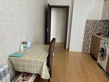 bina az musfiq qesebesi kohne tikili: Sumqayıt şəhəri,16cı məhəllədə,Bazar yaxınlığında,15 mərtəbəli yeni — 5