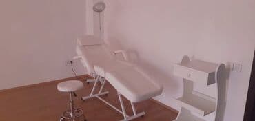 elit qab qacaq gence: Estetik dəst
Ayriligda da satıshı mümkündür
Chatdırılma-var — 2