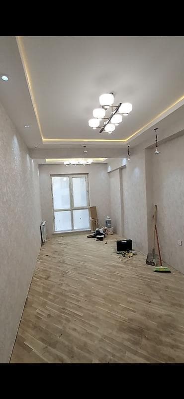 Salam elektrik isleri gorulur bina obyekt menzilerde ve ofislerde at lalafo.az Salam elektrik isleri gorulur bina obyekt menzilerde ve ofislerde