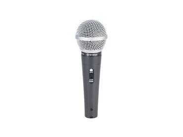 shure mikrofon sm58: Новый Проводные Микрофон Shure — 1