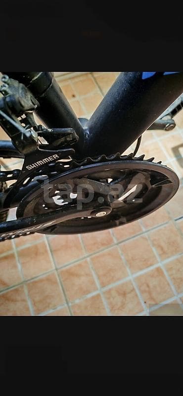 velsebet: SKAROSNOY VELOSİPED GÜNDƏLİK ARENDA 10 Man. Salam. Velosiped ARENDAYA — 4