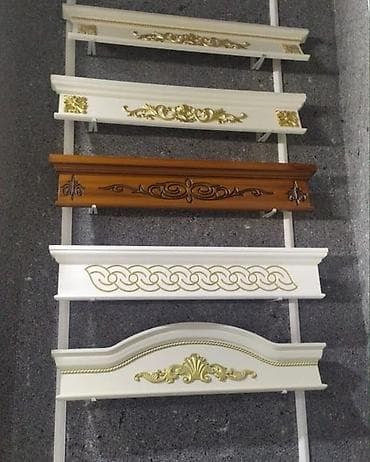 Zövqünüzə uyğun Rusiya,Çin,Türkiyə,Belarusiya Azərbaycan Otaq — 6