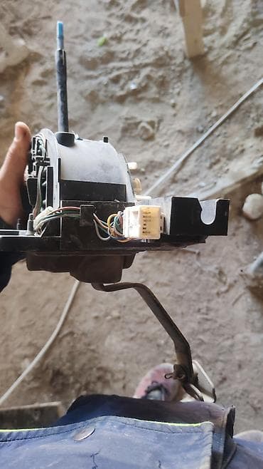 audi zapcastlari: Məhsul: Infiniti üçün ehtiyat hissələri İnfiniti ehtiyat hissələri — 1